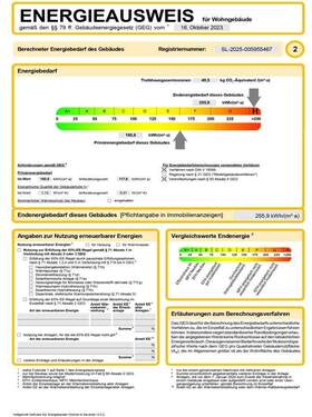 Bild 17 - 