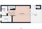 Bild 13 - 