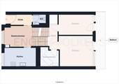 Bild 14 - 