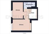 Bild 16 - 