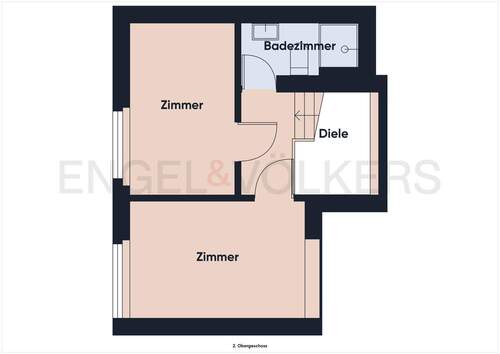 Bild 16 - 