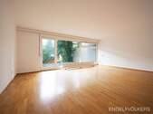 Bild 6 - 