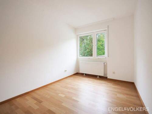 Bild 8 - 