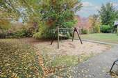 Spielplatz - 