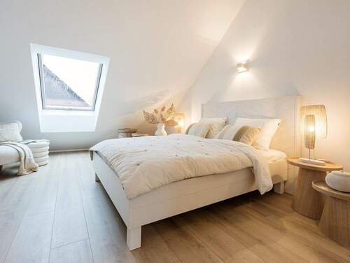 Ansicht DG Galerie - 