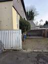 Doppelgarage mit Dachterrasse - 