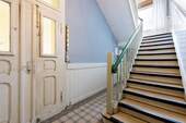 Treppenhaus VH - 