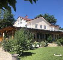 einmaliges Familien-Generationenhaus, 4-6 Einheiten, ca. 600 m² Wfl., ev. als Baugrund - Fürstenfeldbruck Neulindach