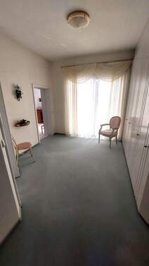 Flur Schlafbereich.jpg - 