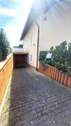 Einfahrt 3 er. Garage.jpg - 