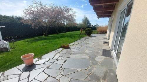 große Terrasse.jpg - 