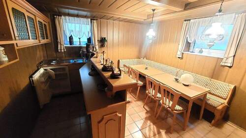 Keller Bar-Partyraum.jpg - 