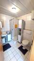 Appartement Bad.jpg - 