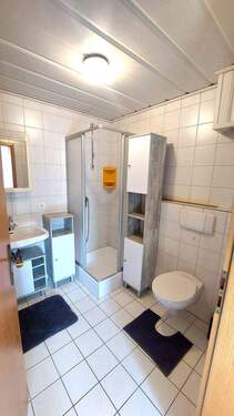 Appartement Bad.jpg - 