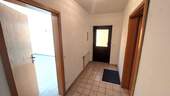 Appartement Eingang.jpg - 