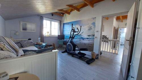 Zimmer OG - 