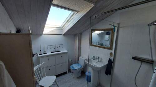 Duschbad OG - 