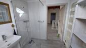 Duschbad OG - 
