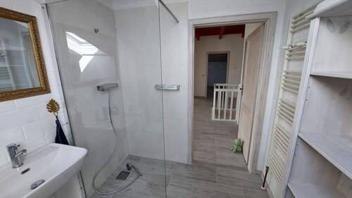 Duschbad OG - 