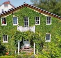 EFH mit Erdwärme und Photovoltaik ohne Makler - Bad Doberan