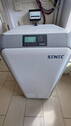 10 KW-Speicher - 