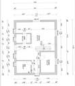 Grundriss EG - 