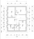 Grundriss OG - 