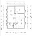 Grundriss OG - 