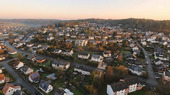 Stadtvilla Meisenweg - Impressionen - Werz Immobilien - 