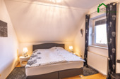 Zimmer 1 DG - 