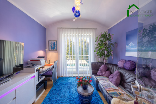 Zimmer 2 DG - 