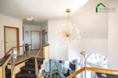 Galerie DG - 