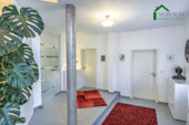 Flur - 