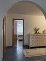 Diele - 