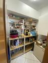 Abstellraum - 