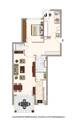 Bild 13 - 