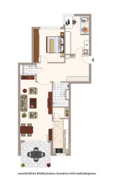 Bild 13 - 