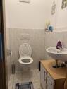 Gäste-WC - 