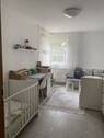 Kinderzimmer - 