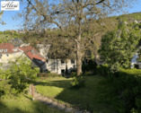 Außenansicht - Wunderschönes MFH in exklusiver Lage von Stuttgart-Ost