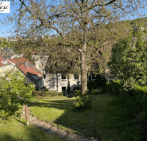 Wunderschönes MFH in exklusiver Lage von Stuttgart-Ost