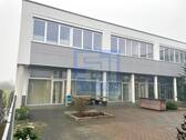 IMG_6286 - Büro in Bad Laer zur Miete