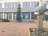 IMG_6277 - 