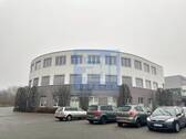 IMG_6436 - 