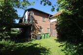 Bild 10 - 
