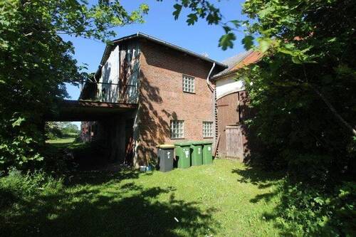 Bild 10 - 