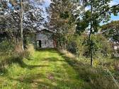 Bild 4 - Grundstück in Lindewitt zum Kaufen