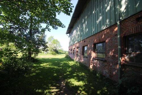 Bild 9 - 