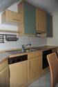DSC_4820.JPG - 