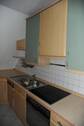 DSC_4804.JPG - 